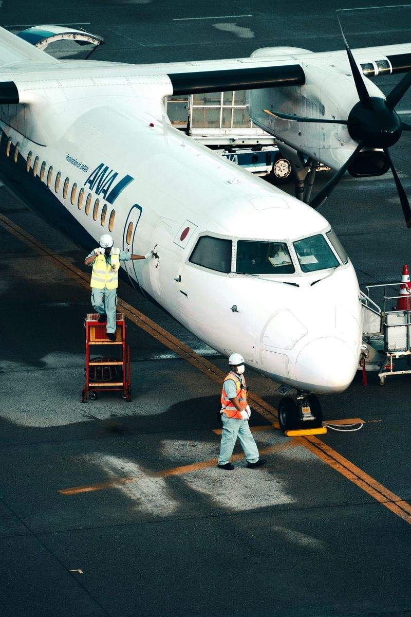 高橋 恒一